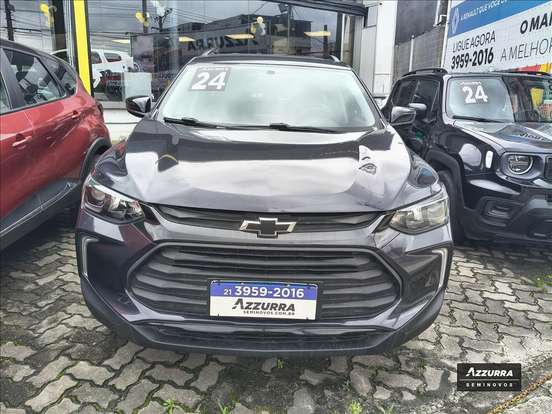 CHEVROLET-TRACKER-2023