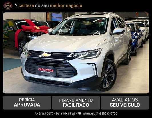 CHEVROLET-TRACKER-2020
