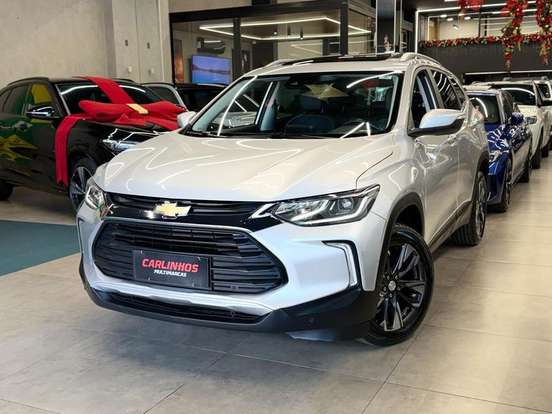 CHEVROLET-TRACKER-2020
