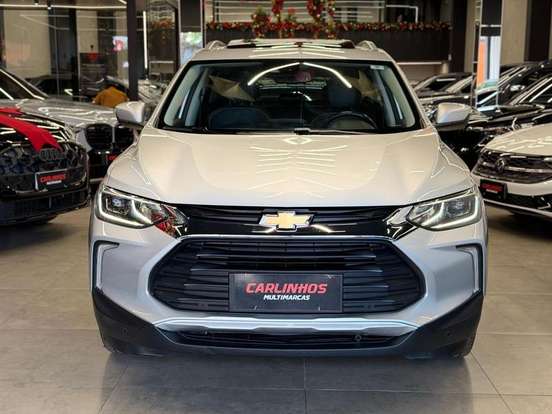 CHEVROLET-TRACKER-2020