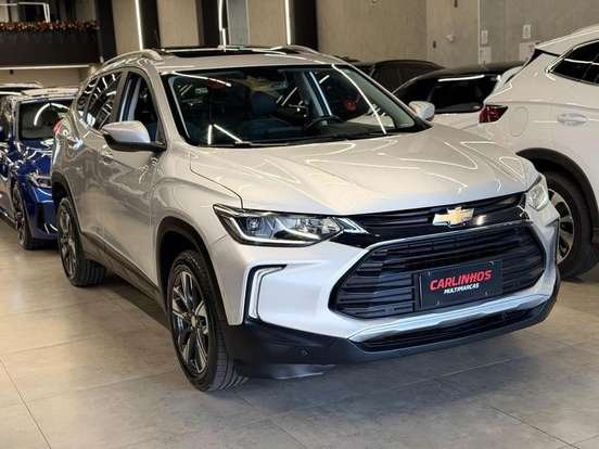 CHEVROLET-TRACKER-2020