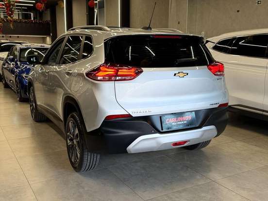 CHEVROLET-TRACKER-2020
