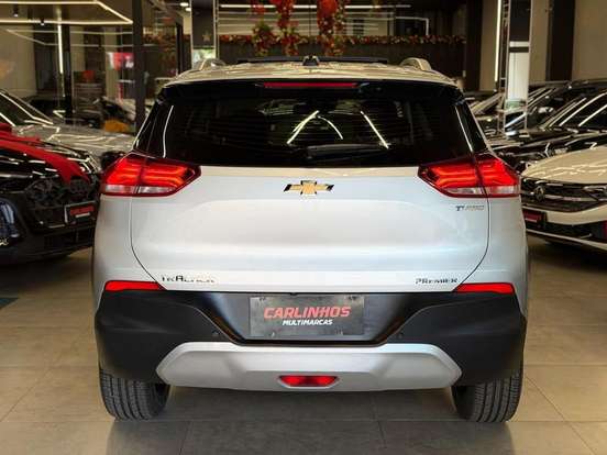 CHEVROLET-TRACKER-2020