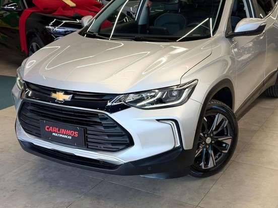 CHEVROLET-TRACKER-2020