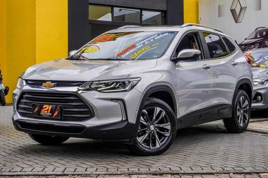 CHEVROLET-TRACKER-2022