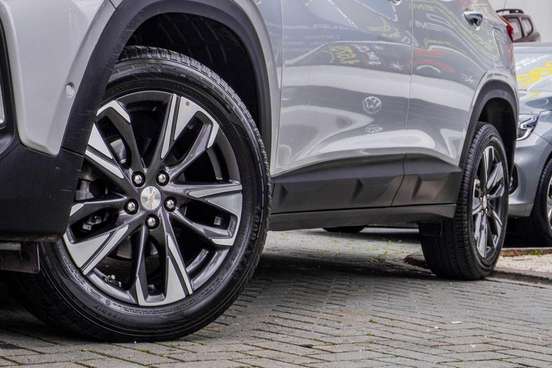 CHEVROLET-TRACKER-2022