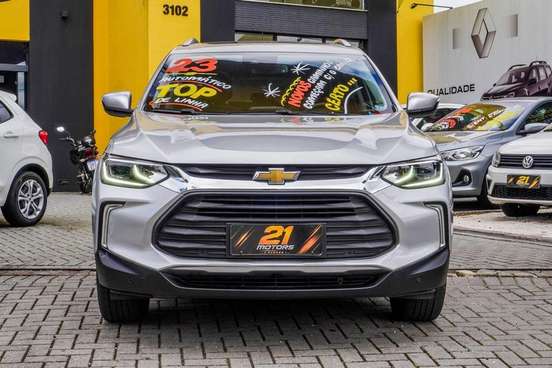 CHEVROLET-TRACKER-2022