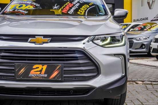 CHEVROLET-TRACKER-2022