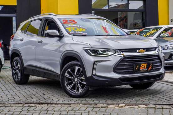 CHEVROLET-TRACKER-2022