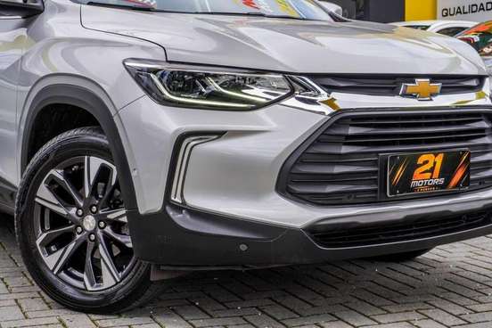 CHEVROLET-TRACKER-2022
