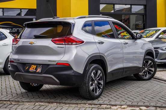 CHEVROLET-TRACKER-2022