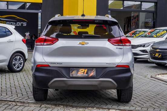 CHEVROLET-TRACKER-2022