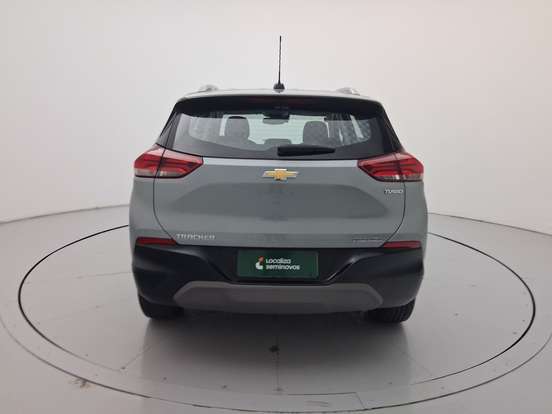 CHEVROLET-TRACKER-2025