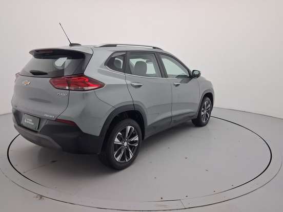 CHEVROLET-TRACKER-2025
