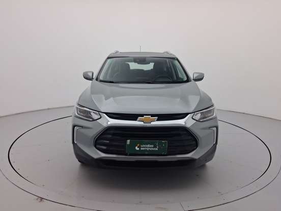 CHEVROLET-TRACKER-2025