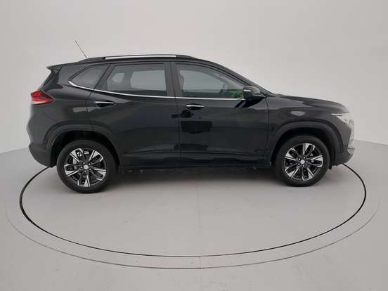 CHEVROLET-TRACKER-2024