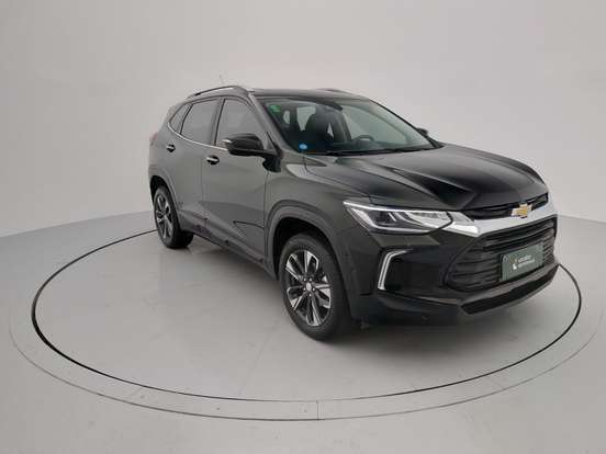 CHEVROLET-TRACKER-2024