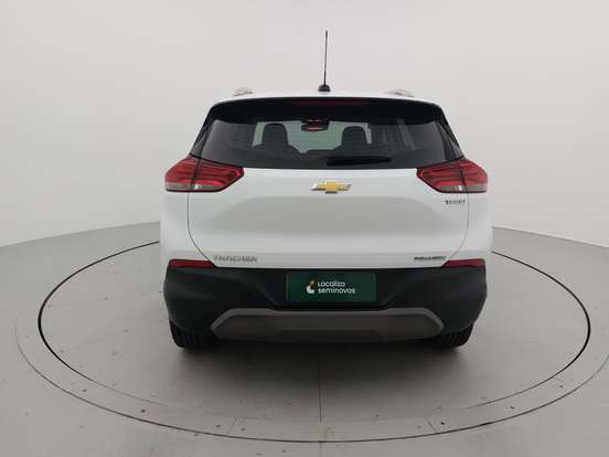 CHEVROLET-TRACKER-2024