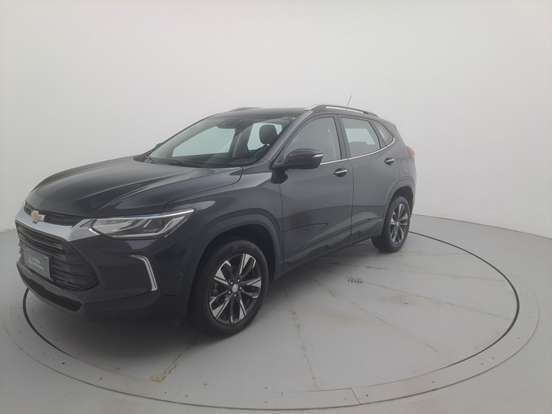 CHEVROLET-TRACKER-2025