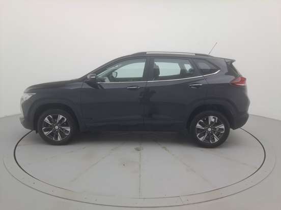 CHEVROLET-TRACKER-2025