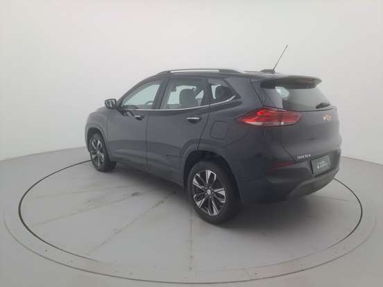 CHEVROLET-TRACKER-2025