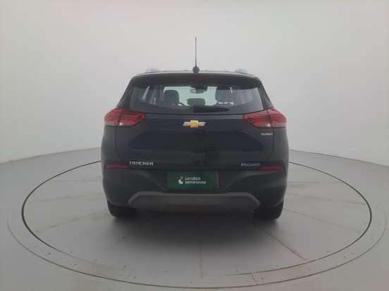CHEVROLET-TRACKER-2025