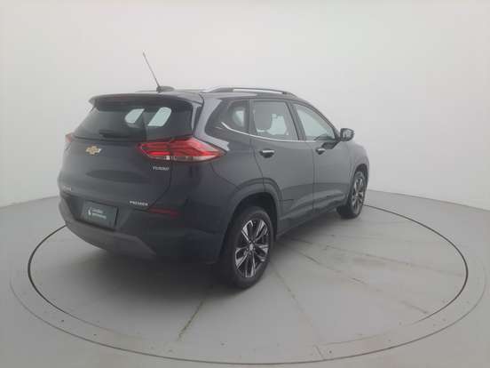 CHEVROLET-TRACKER-2025