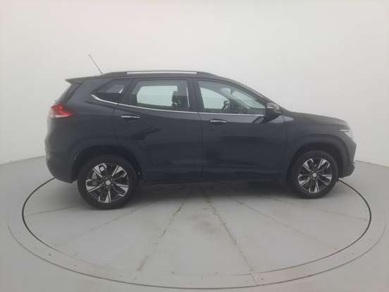 CHEVROLET-TRACKER-2025