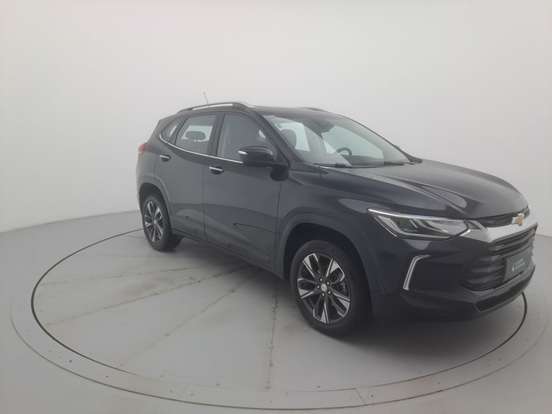 CHEVROLET-TRACKER-2025