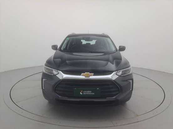 CHEVROLET-TRACKER-2025