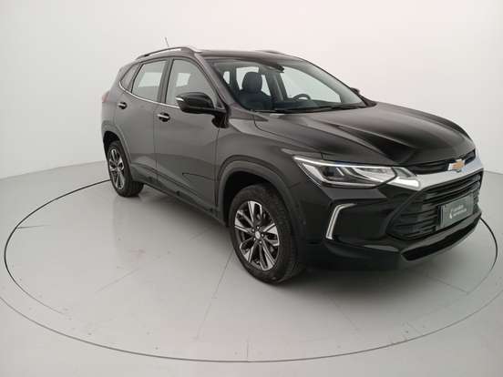 CHEVROLET-TRACKER-2025