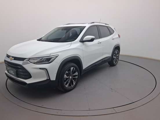 CHEVROLET-TRACKER-2025
