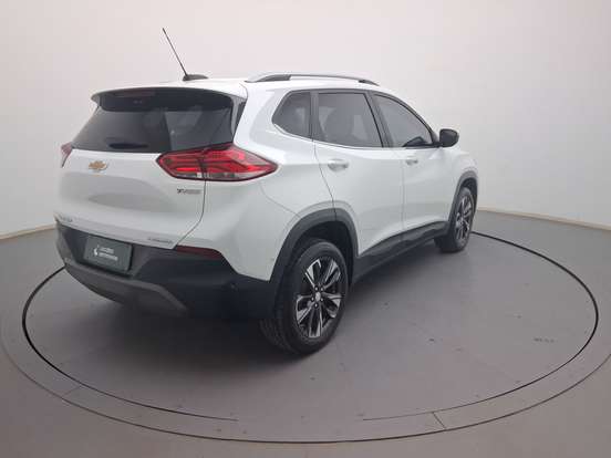 CHEVROLET-TRACKER-2025