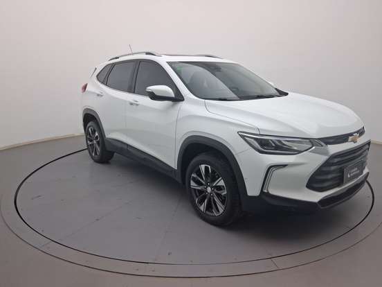 CHEVROLET-TRACKER-2025