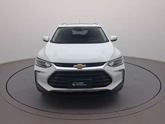 CHEVROLET-TRACKER-2025