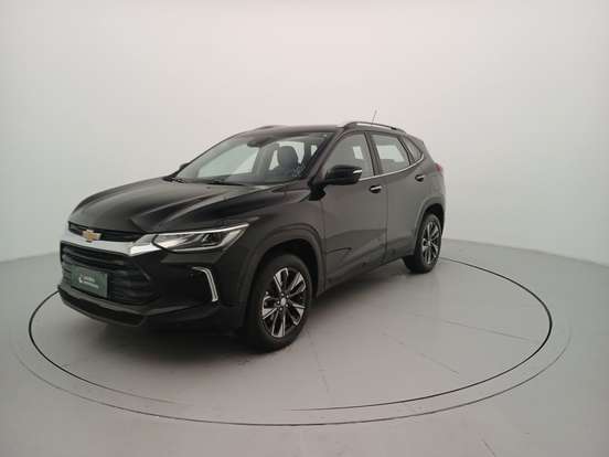 CHEVROLET-TRACKER-2025