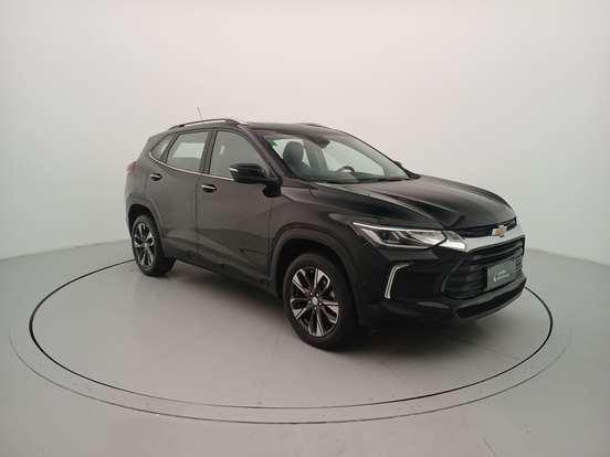 CHEVROLET-TRACKER-2025
