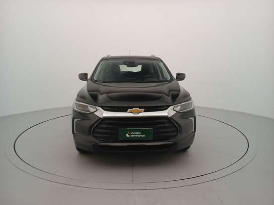 CHEVROLET-TRACKER-2025