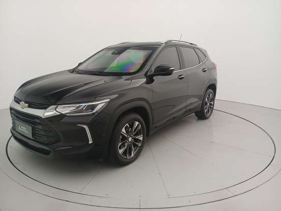 CHEVROLET-TRACKER-2023