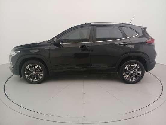 CHEVROLET-TRACKER-2023