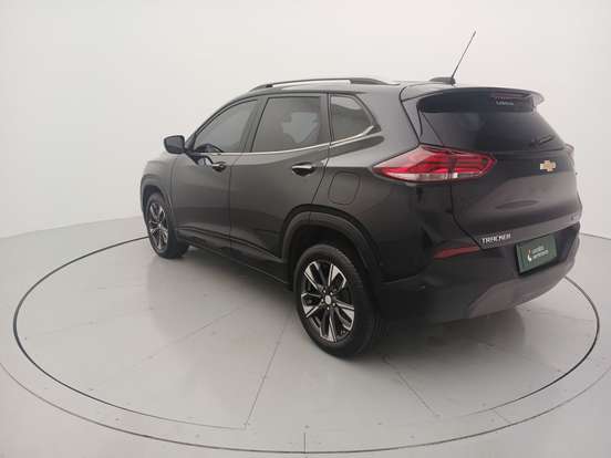 CHEVROLET-TRACKER-2023