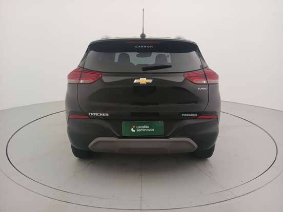 CHEVROLET-TRACKER-2023