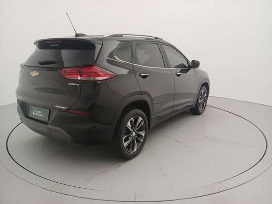 CHEVROLET-TRACKER-2023