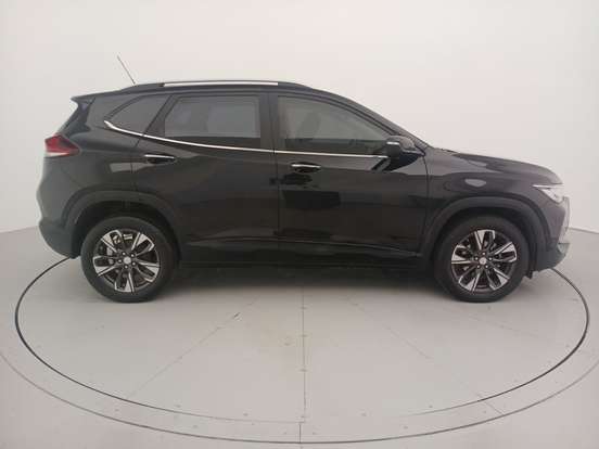 CHEVROLET-TRACKER-2023