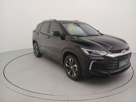 CHEVROLET-TRACKER-2023