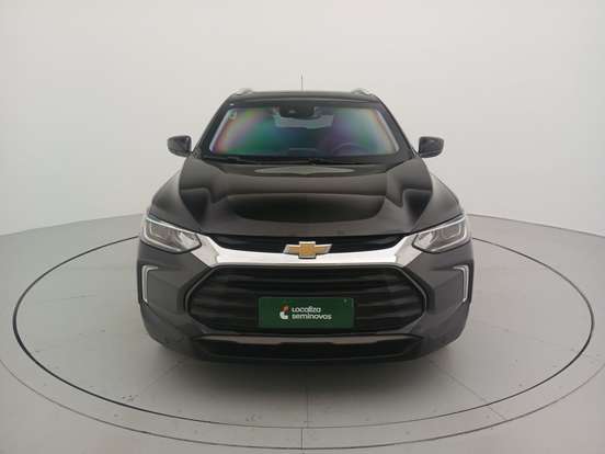 CHEVROLET-TRACKER-2023