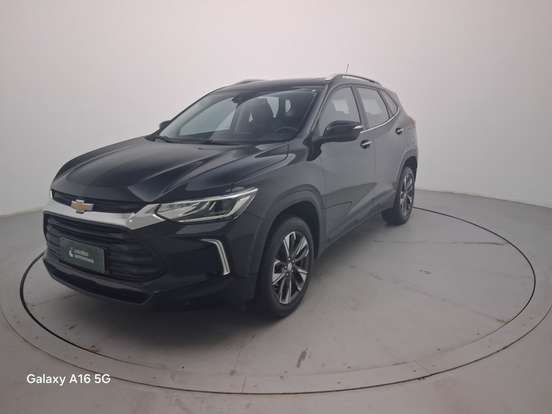 CHEVROLET-TRACKER-2023