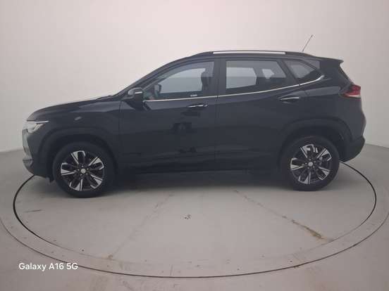 CHEVROLET-TRACKER-2023