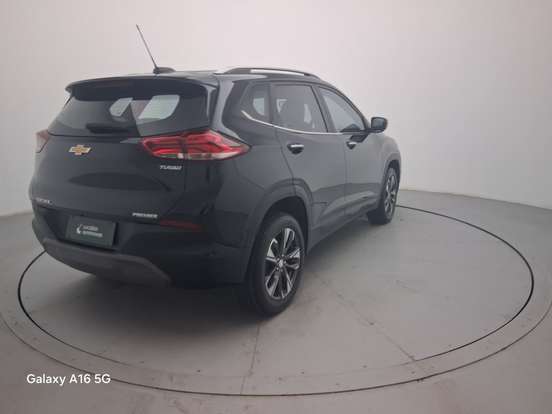 CHEVROLET-TRACKER-2023