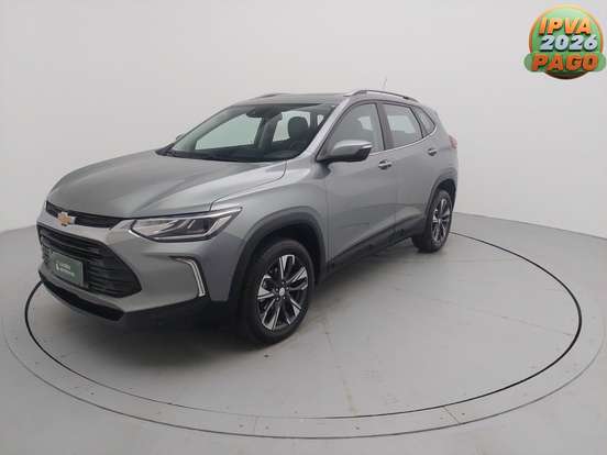 CHEVROLET-TRACKER-2025